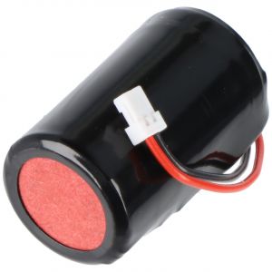 Accumulateur 3V remplace Panasonic CR-2ULC3 - 850 mAh LiMnO2