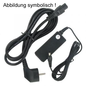 Alimentation pour Acer Aspire 4320 NO ORIGINAL! (pas d'origine)