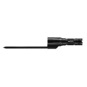 Nitecore DL10 la lampe de plongée à LED de 30 mètres, avec lampe CREE XP-L HI V3 jusqu'à 1000 lumens, avec main de plongée amovible