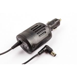 Adaptateur secteur DC / DC pour caméra vidéo Sony EVI-D70, graveur de DVD DRX-530UL, DVD Walkman D-VE7000S
