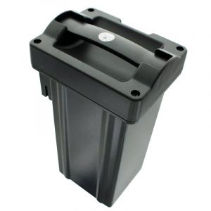 Batterie pour Wolf Garden Power Pack 1 batterie 36 Volt 3000mAh