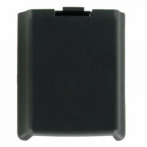 Avaya MM588 réplique de la batterie 4998.020.274 également pour Bosch MM588, Tenovis Dect M588