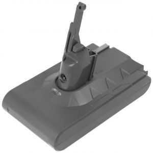 Batterie pour Dyson V8, DYSON SV10, V8, V8 Absolute, V8 Absolute sans fil, V8 Animal, V8 Animal Exclusive, V8 Moelleux, V8 ra