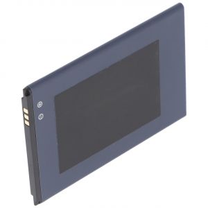 Batterie pour Cubot X18, 3200mAh