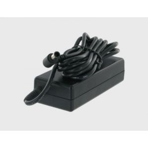 Adaptateur secteur pour Sony Vaio série VGN-S (non original)
