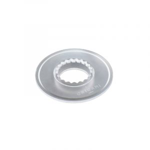 Support pour Dripper Origami