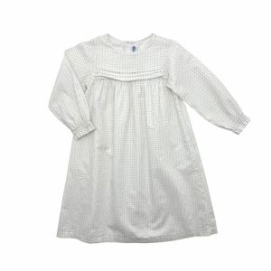 JACADI - Robe - 4 ans
