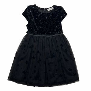 SONIA RYKIEL - Robe soirée - 8 ans