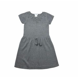 JACADI - Robe - 8 ans