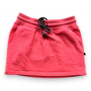 SWEET PANTS - Jupe rose - 6 ans