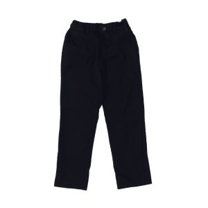 PAUL SMITH - PANTALON - BLEU - 4 ANS