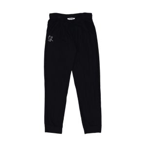 RYKIEL - LEGGING - NOIR - 10 ANS
