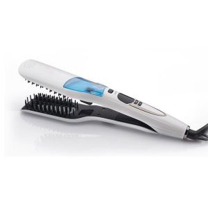 Max Glide™ Fer à Lisser à Vapeur - Max Glide™ Fer à Lisser à Vapeur
