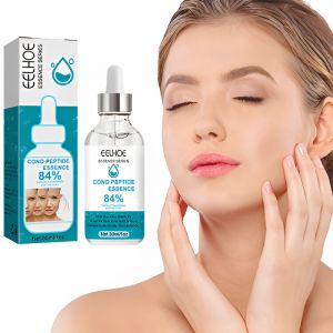 Meilleur Sérum Anti-âge Effet Botox | Super Serum Anti Ride Efficace - Nouvelle Formule