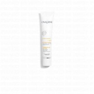 ONAGRINE Activ detox BB crème vitaminée 40ml