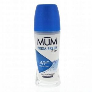 MUM Brisa Fresh déodorant frais roll'on 50ml