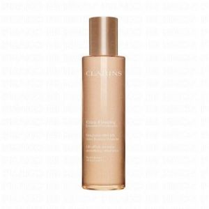 CLARINS Extra Firming - Emulsion effet lift 50ml