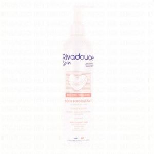 RIVADOUCE Soin - Soin hydratant 500ml