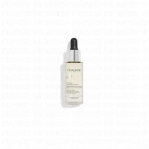 ONAGRINE White Perfection - Sérum unifiant anti-taches 30ml