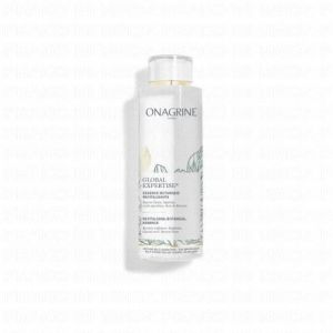 ONAGRINE Gobal Expertise essence botanique revitalisante 200ml