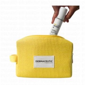 DERMACEUTIC Protéger - Summer Kit Edition Limitée