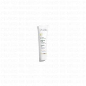 ONAGRINE Global Expertise - Soin regard liftant 15ml flacon pompe 15ml