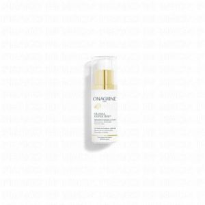 ONAGRINE Global Expertise - Sérum Botanique Liftant 30ml
