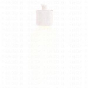 MATHIEU Flacon bec verseur 125ml