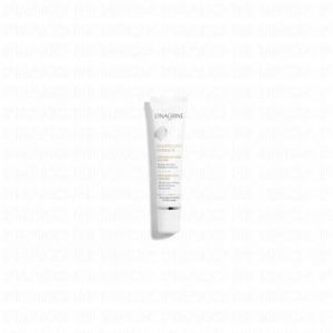 ONAGRINE Onaphyline contour des yeux 15ml