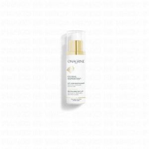 ONAGRINE Global Expertise - Lift jour revitalisant 40ml flacon pompe 50ml
