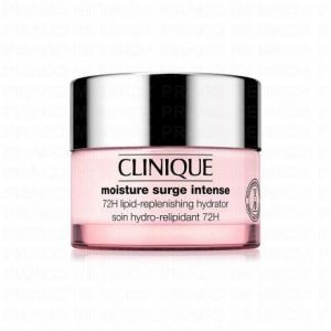 CLINIQUE Moisture surge intense flacon 30ml