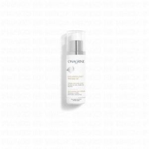 ONAGRINE Onaphyline Premium crème anti-age jour 40 ml