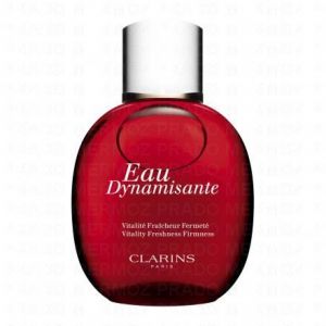 CLARINS Aroma - Eau Dynamisante 500ml
