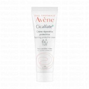 AVÈNE Cicalfate+ crème réparatice tube 15ml