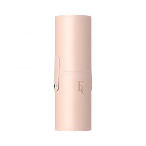 Brush Tube