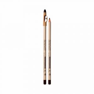 Eyeliner, braun