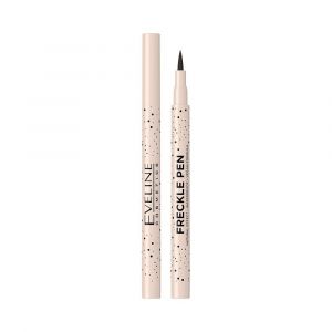 Sommersprossen-Stift