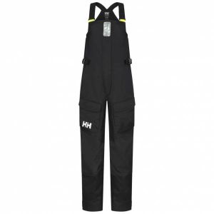 Helly Hansen Mewport Femmes Pantalon de voile 36273-980