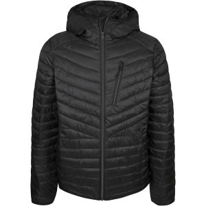 Tenson Veste Kofi Noir taille XL