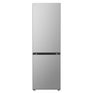 LG R&eacute;frig&eacute;rateurs combin&eacute; I 344 L Compresseur Smart Inverter&trade; Door Cooling&trade; I D I - GBV3100DPY
