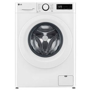 LG Lave-linge s&eacute;chant 9/6kg - 68L Moteur AI Direct Drive&trade; Smart Diagnosis&trade; -  F964R33WR