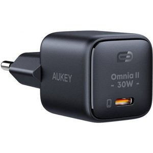 Aukey - PA-B1L - Chargeur