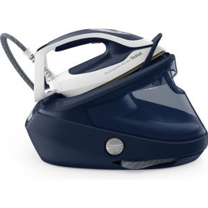 Tefal Pro Express Ultimate II - GV9720 - G&eacute;n&eacute;rateur de vapeur - 41.50x24.50x29.60 cm