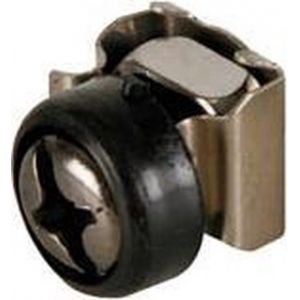 HQ-Power Set M5 (Ecrou + Boulon) - 24 St.