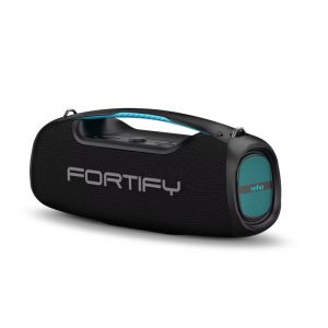 Veho MZ-9 Fortify 100 Watt enceinte Bluetooth portable VSS-033-MZ9-B