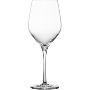 Verre &agrave; vin - Zwiesel Glass - 63.8 cl - 6 pi&egrave;ces - Verre