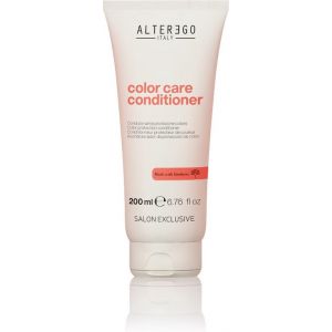 Alter Ego Colour Care Conditioner 200ml - Conditionneur pour tous types de cheveux