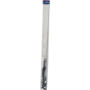 Antenne All Ride Auto - Universelle - Antenne CB