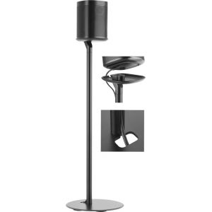 Socle Sonos® One Socle pour enceintes Sonos® One SL et Sonos® Play:1