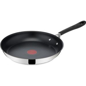 Jamie Oliver by Tefal Home Cook Poêle à frire - 24 cm